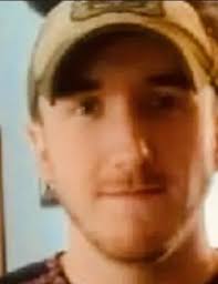 Obituary information for Lucas Paul "Luke" Board