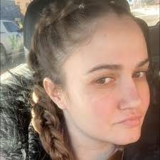 🎆 Y'ALL, WE'VE GOT AN EXCITING 4TH OF JULY LINED UP FOR YOU! 🎆 It's a  TRIPLE FEATURE WEEKEND