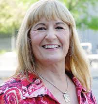 Annual Report 2014-2015