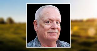 Robert E. Clemens Obituary February 6, 2024