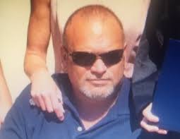 Obituary for Kevin D. Crook