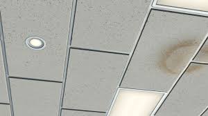 Ceilings that wow and more. Dc Ceiling Tiles And Lights