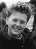 Yr Ymofynnydd Haf 2010