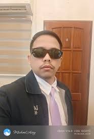 Filipino Stand-up Comedians