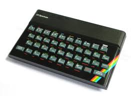 Overlay keyboards are often used as a quick and easy way to input items with just two buttons. Zx Spectrum Wikipedia