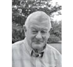 Wayne Coughlin Obituary