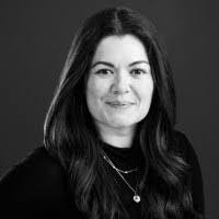 Haley Palese's Instagram, Twitter & Facebook