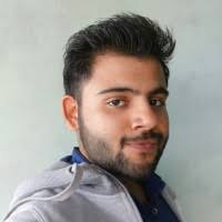 Why Is Shubman Gill Called Prince of Indian Cricket?