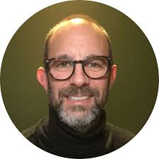 2025 Great Question Customer Reviews & Success Stories