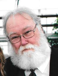 Phillip Dunning Obituary (1960