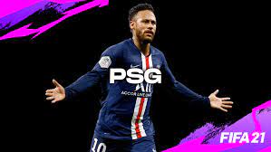 Ahora tenemos a achraf hakimi como sbc futties disponible hasta el 2. Fifa 21 Estos Son Los Jugadores Del Psg Con Mejor Valoracion Neymar Mbappe Y Mas Realgaming101 Es
