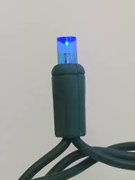 A wide variety of 12 volt led wiring options are available to you, such as lighting solutions service, warranty(year), and insulation material. 5mm 12 Volt Light String For Auto Boat Blue Led Lights Unlimited