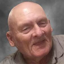 Robert Lyle Holbrook, Sr. Obituary