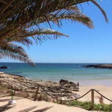 Webcam from denmark, henne strand keep waves4you free streaming software is very expensive, but we have made an agreement with youtube. Der Strand Von Espinho In Portugal Tatubola