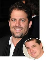 Meet the Man Whose Tweet Brought Down Brett Ratner