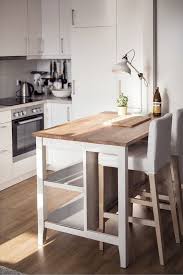 We did not find results for: Hoy Toca Un Post De Ideas Para Barras De Desayuno O Comida Especial Cocinas Pequenas Apartment Kitchen Island Small Space Kitchen Ikea Kitchen Island