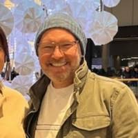 90+ "Hague" profiles