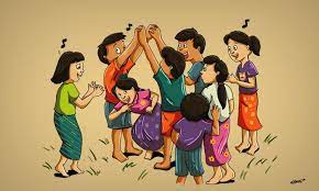 Sedang mencari game untuk tipe yang tertentu? 28 Gambar Kartun Ular Naga Miki Kartun