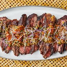 Pin On Recipes To Try
