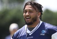 City to add signage at Rabbit Trail, Phoenix Center intersection