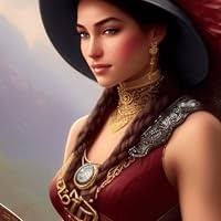 Twisted Redemption by Georgia Blake