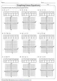 Pin On Worksheets
