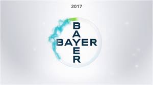 They treated me so well and told me about other great services they provide that i wasn't even aware of. The Bayer Cross History And Background Of The Logo