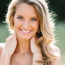 Mary Helen Altman (maryhelenaltman)