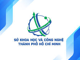 Công bố ban đầu về nguyện vọng đăng ký tuyển sinh lớp 10. Trang Chá»§ Sá»Ÿ Khoa Há»c Va Cong Nghá»‡ Tphcm
