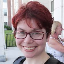 Almost 5 years ago, I taught my first class at Ryerson University. I was  eager and excited but nervous. Am I going to be good? Will I be adding  value? Will they