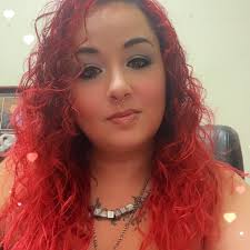 😅 I watch them behind my eyelids thrice weekly. What's yours?