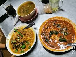 Access to free chef trainings. Restoran Zz Sup Tulang Johor Bahru Restaurant Reviews Photos Phone Number Tripadvisor