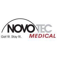 Check spelling or type a new query. Novotec Medical Im Sportmarken Webkatalog Von Spoteo De