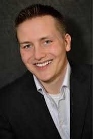 Chicago Title of Washington, 11900 NE 1st St, Ste 110, Bellevue, WA 98005,  US