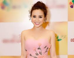 Vậy là kết thúc sau nhiều năm nói cười, ta cũng không thể nào đi chung đôi vậy là em sai, sai từ ngay lúc đầu vì yêu anh quá đậm sâu. Vy Oanh Minh Tuyáº¿t Vá»«a Sai Vá» Luáº­t Vá»«a Thá»§ Ä'oáº¡n Chen Ep Ä'an Em Phá»ng Váº¥n Sao Viá»‡t Giáº£i Tri