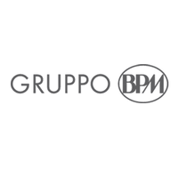 Dal 1° gennaio del 2017 dalla fusione di banco popolare e banca popolare italiania è nata una newco chiamata. Gruppo Banca Popolare Di Milano Linkedin