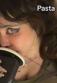 Replying to @∅D4M1AN∅ #humantrafficking #sa #evehalley #evehalleytvfan...