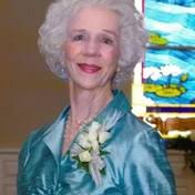 Betty Ann Bush Obituary (2024)