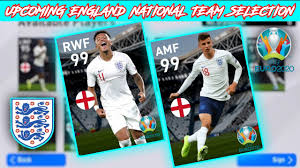 Gareth southgate's side boasts a plethora of attacking talent in the form of harry kane, jadon sancho. Tcow33yhfq Bsm