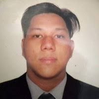 80+ "Christian Valencia" profiles