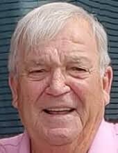 Obituary information for Glenn R. Murphy