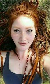 Watch hot russian redhead teen 1 online on youporn.com. 900 Copper And Fire Ideas In 2021 Redheads Beautiful Redhead Red Hair