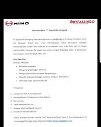 +62 21 2938 4454 f: Hino123 Com Photos Facebook
