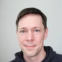 90+ "Mosier" profiles