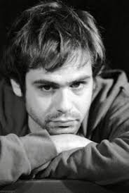 See what maria vieira (vieramaria1952) has discovered on pinterest, the world's biggest collection of ideas. Interview With Jose Maria Vieira Mendes Critical Stages Scenes Critiques