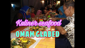 Masyarakat bali memang terkenal memiliki kreativitas yang sangat tinggi. Kuliner Yang Lagi Viral Di Kota Batang Kampung Jawa Pawone Simbah Youtube