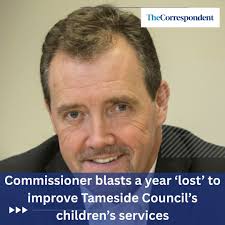 This is what really matters today. Local lad, Marlon West was mentioned in  dispatches as standing up for victims of the rape gangs. I take full  accountability of what I have done.