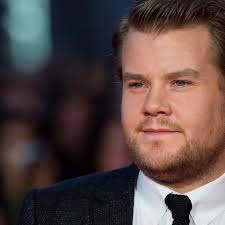 James Corden Was Banned From NYC Restaurant for Yelling at Staff