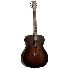 Image result for guitar