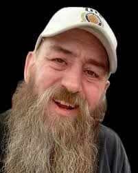 Search Kevin Davis Obituaries and Funeral Services